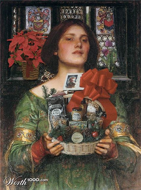 Photoshop Design by MA1947