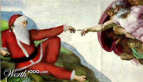 Photoshop Design by ezkapealterno