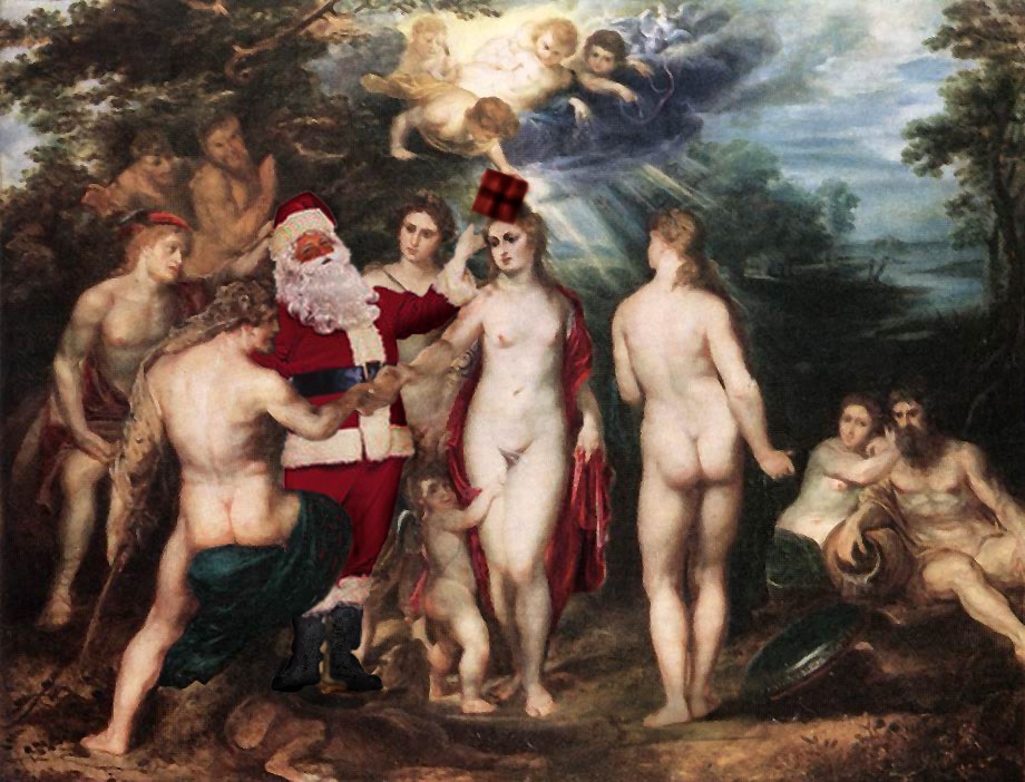 Photoshop Design by djod6367 for DesignCrowd (Community Contests) | Design #9063518