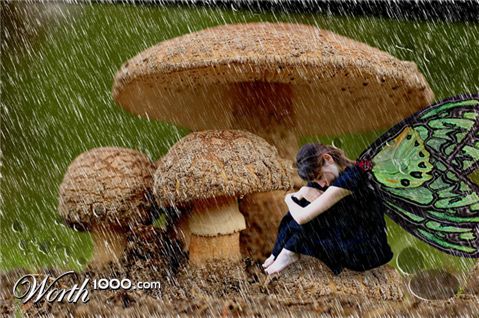 Photoshop Design by cessnajumpin