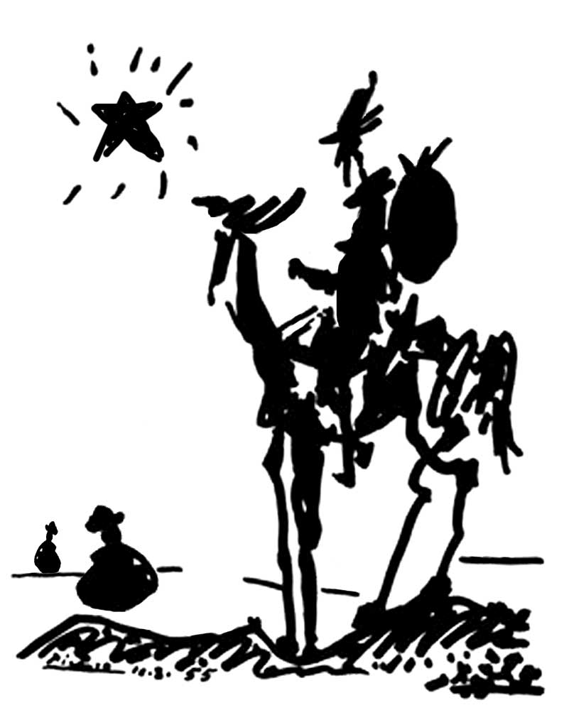 Diseño de Photoshop por MadamXelda para DesignCrowd (Community Contests) | Diseño #9063509