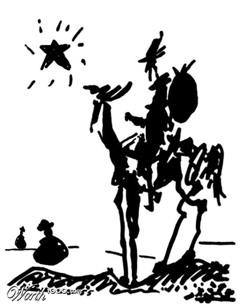 Photoshop Design by MadamXelda