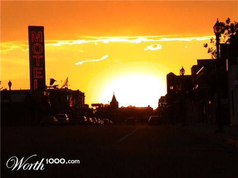 Photography by CheckMinus