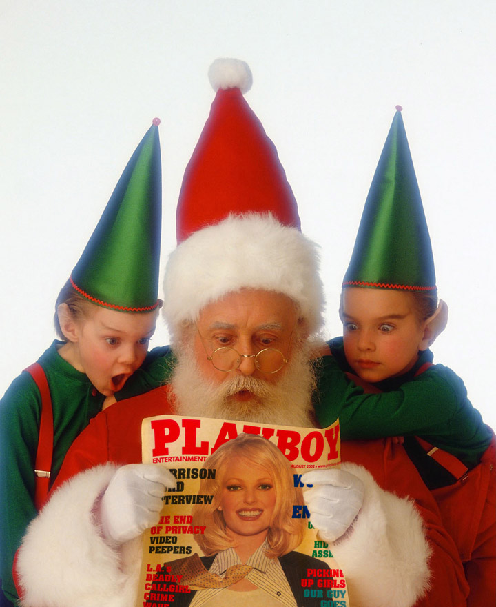 Photoshop Design by Peturnina for DesignCrowd (Community Contests) | Design #9061590