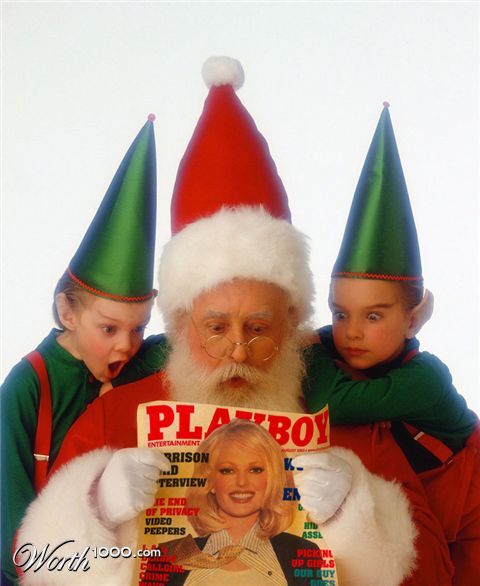 Photoshop Design by Peturnina