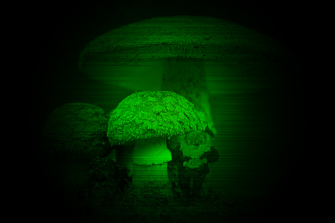 Photoshop-Design von borg05 für DesignCrowd (Community Contests) | Design #9060319