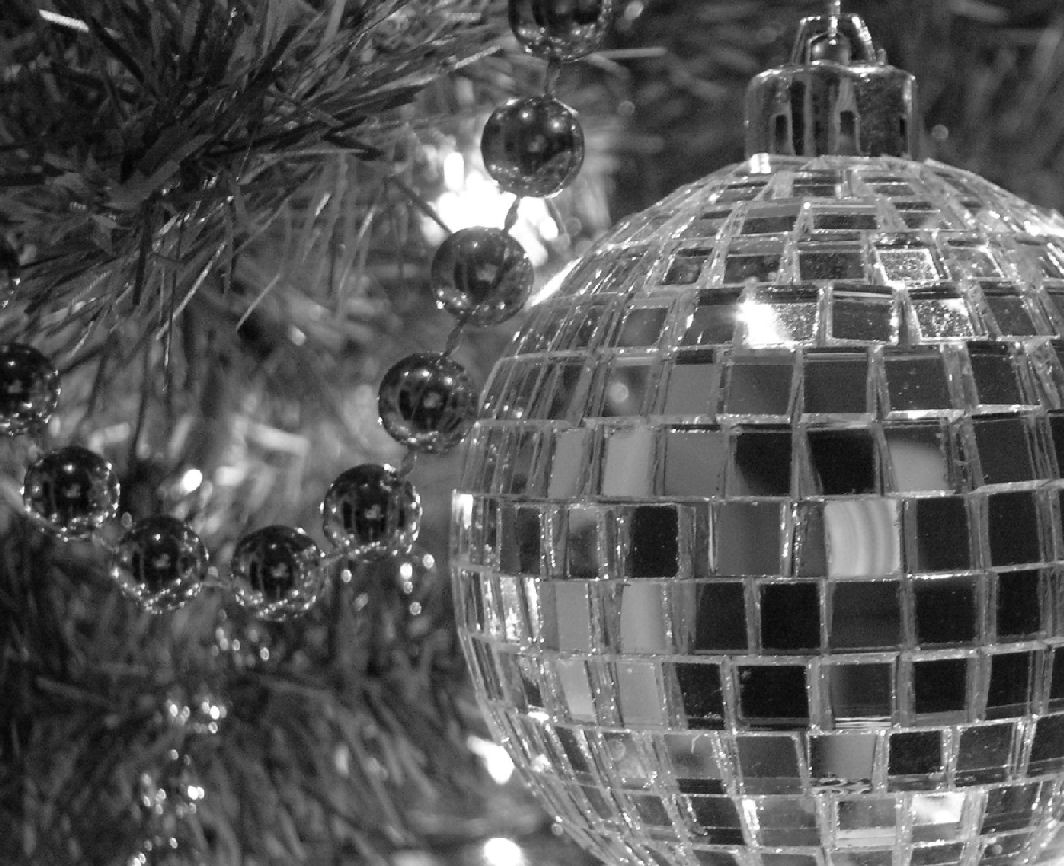 Fotografía por dan711 para DesignCrowd (Community Contests) | Diseño #9071181