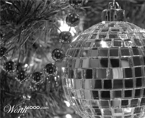 Photography by dan711