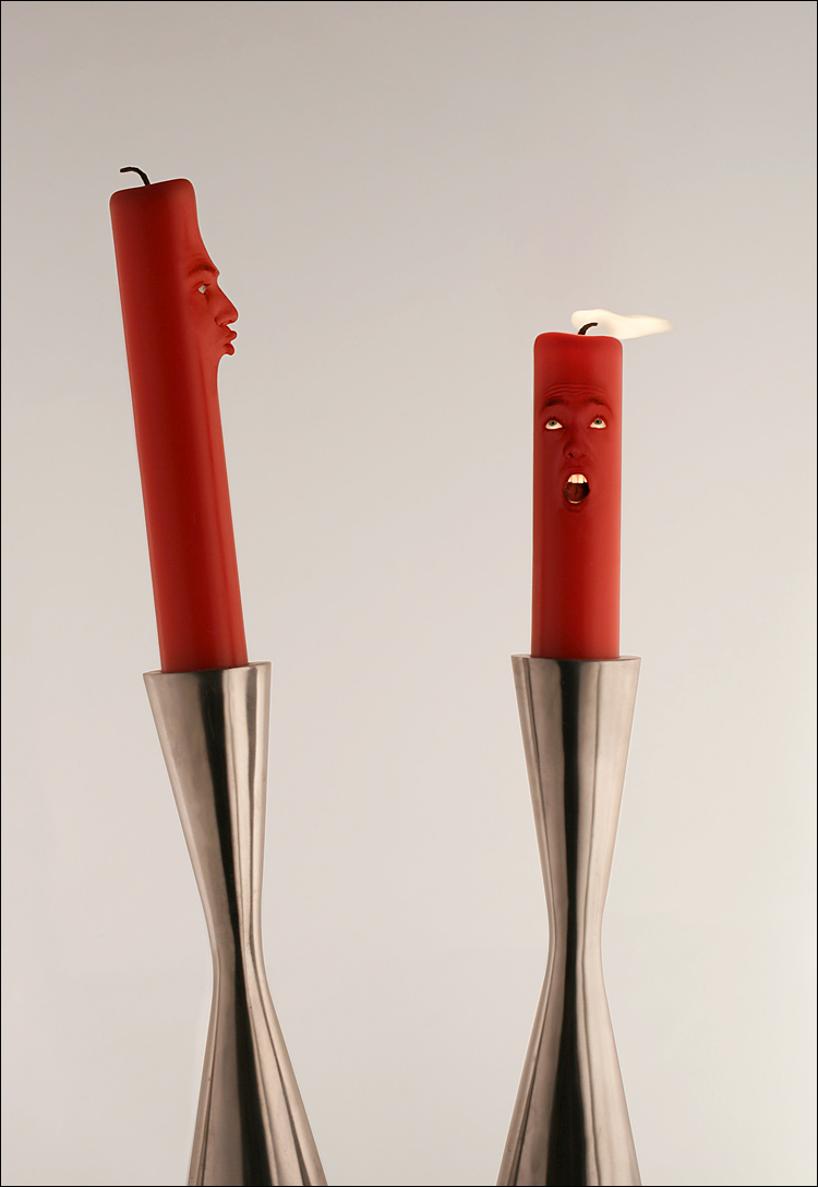 Photography by wiebeiw for DesignCrowd (Community Contests) | Design #9073836