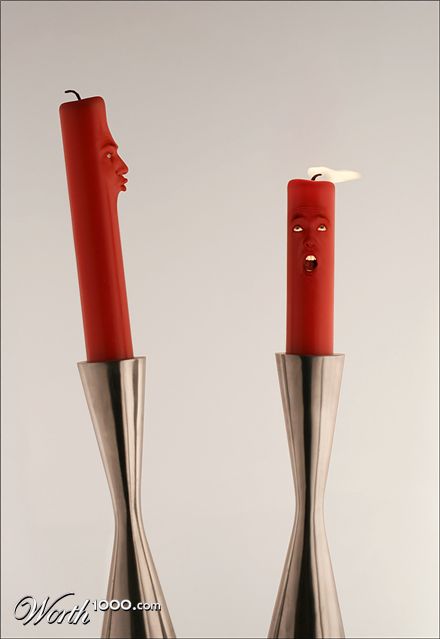 Photography by wiebeiw