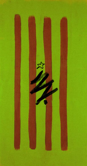 Diseño de Photoshop por dettemelow para DesignCrowd (Community Contests) | Diseño #9063560