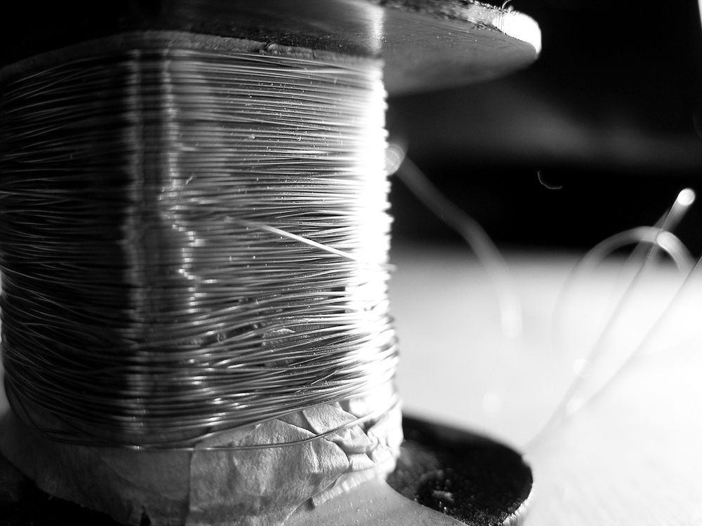 Photography by Stadija for DesignCrowd (Community Contests) | Design #9071172