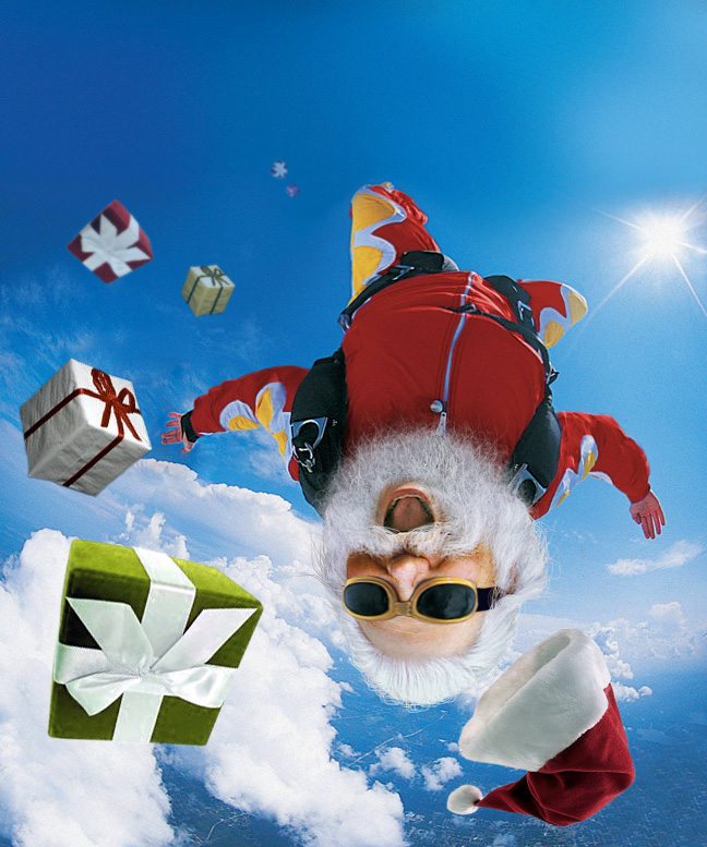 Diseño de Photoshop por renatodornas para DesignCrowd (Community Contests) | Diseño #9061524