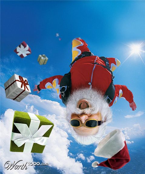 Photoshop Design by renatodornas