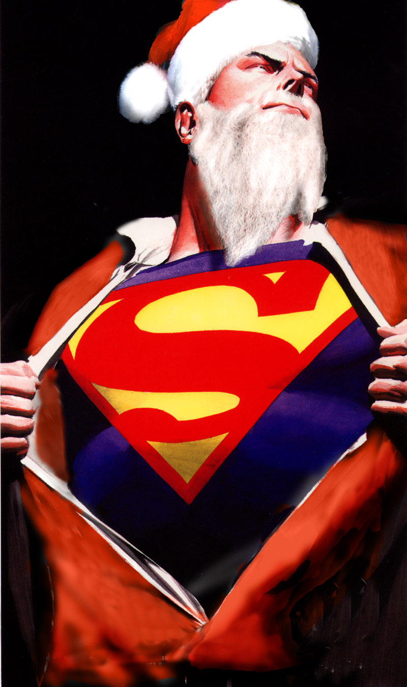 Photoshop Design by my79spirit for DesignCrowd (Community Contests) | Design #9061559