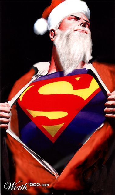 Photoshop Design by my79spirit