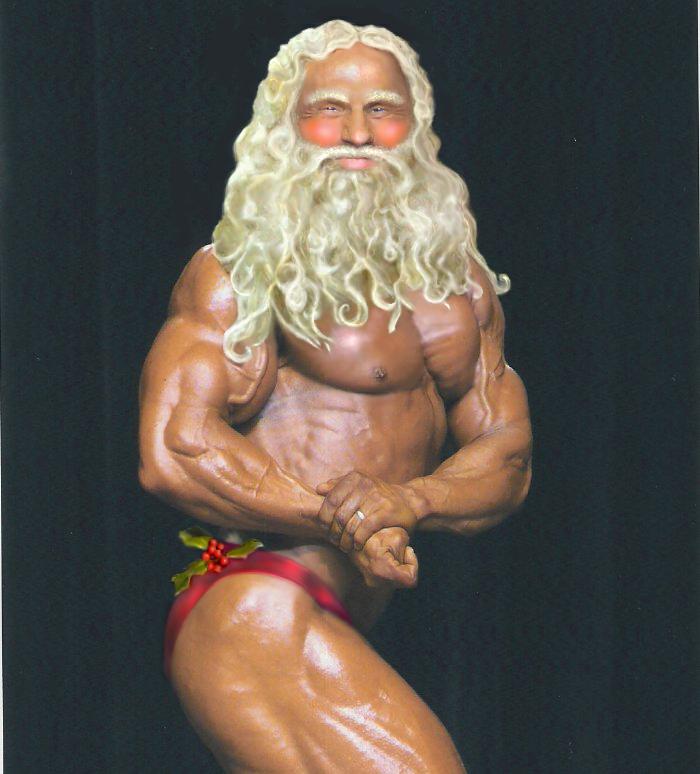 Design Photoshop par sugarcane pour DesignCrowd (Community Contests) | Design #9061580