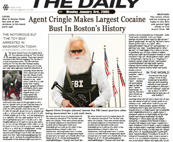 Photoshop Design by automotivefever for DesignCrowd (Community Contests) | Design #9061625