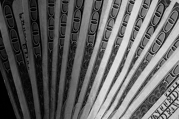 Fotografie von zsandra für DesignCrowd (Community Contests) | Design #9071188