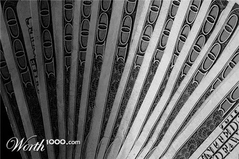 Photography by zsandra