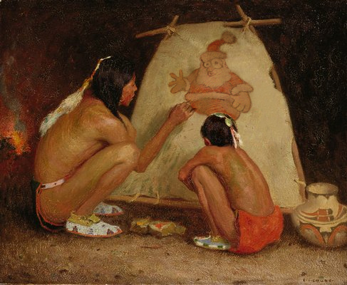 Photoshop Design by hypnotode for DesignCrowd (Community Contests) | Design #9063553