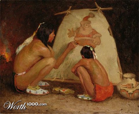 Photoshop Design by hypnotode