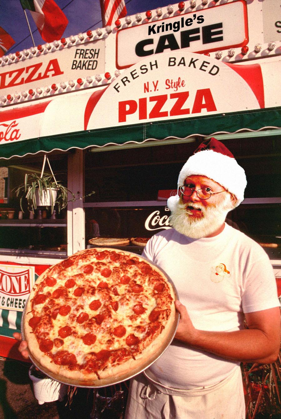 Photoshop Design by Logoinvision for DesignCrowd (Community Contests) | Design #9061646