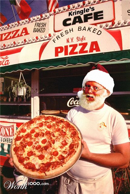 Photoshop Design by Logoinvision