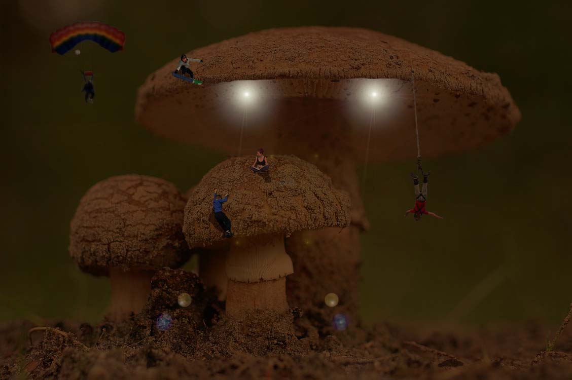 Design Photoshop par kobra150 pour DesignCrowd (Community Contests) | Design #9060398