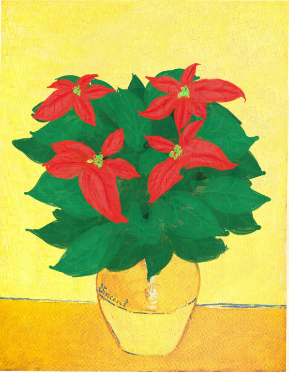 Photoshop Design by Matoogs for DesignCrowd (Community Contests) | Design #9063536