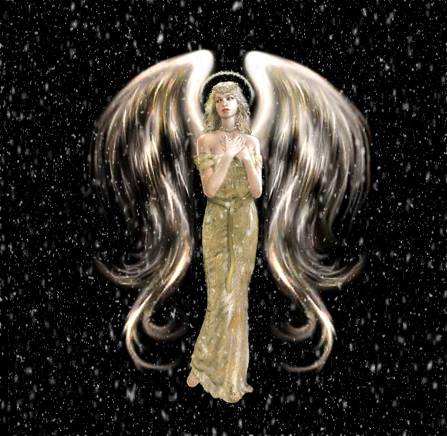 Photoshop Design by wildmieze for DesignCrowd (Community Contests) | Design #9063563