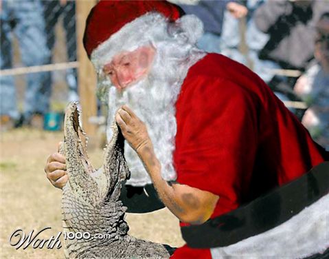 Photoshop Design by tjroland