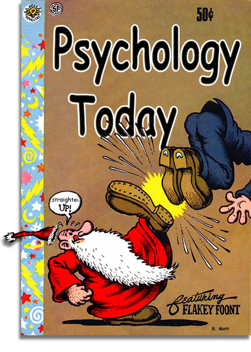 Photoshop Design by rjwh67220 for DesignCrowd (Community Contests) | Design #9061642