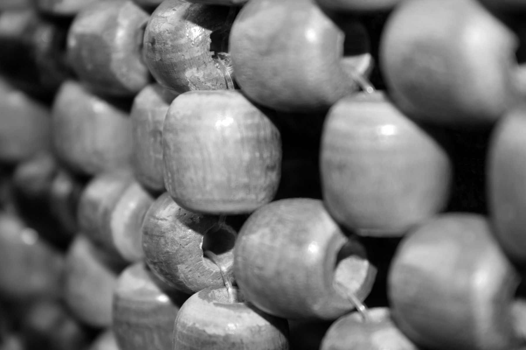 Photography by fr0zensteel for DesignCrowd (Community Contests) | Design #9071255