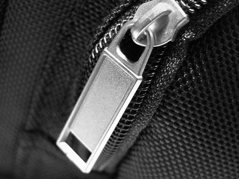 Photography by pegsguy for DesignCrowd (Community Contests) | Design #9071259