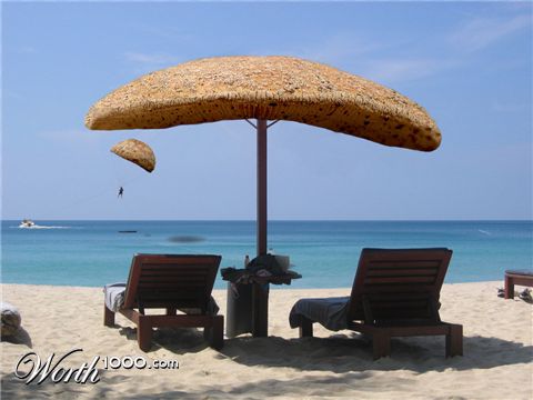 Photoshop Design by cirrus2000