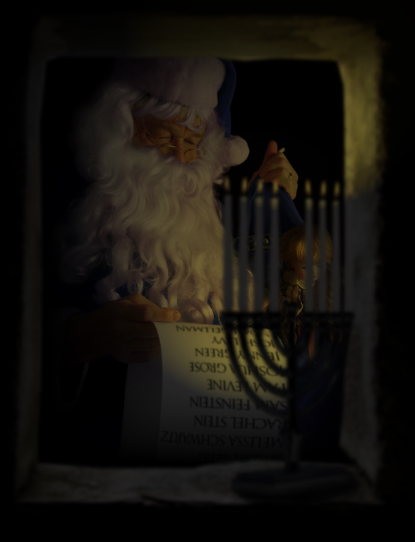 Photoshop Design by martysalgs for DesignCrowd (Community Contests) | Design #9061662