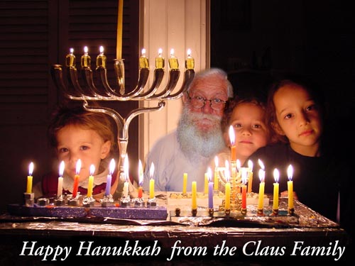 Photoshop Design by artluverr1967 for DesignCrowd (Community Contests) | Design #9061659