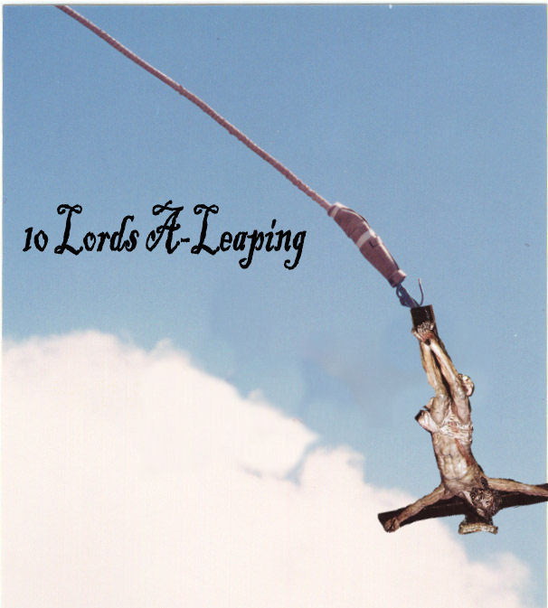 Photoshop Design by EddyDever for DesignCrowd (Community Contests) | Design #9071520