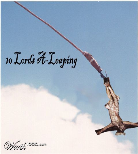 Photoshop Design by EddyDever