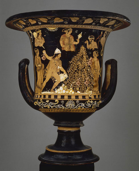 Photoshop-Design von shusha für DesignCrowd (Community Contests) | Design #9063576