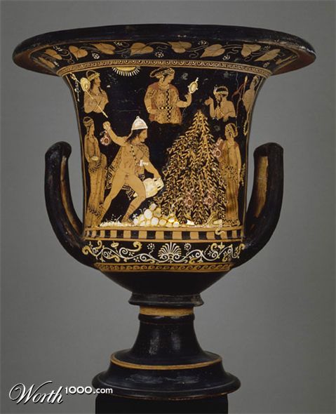 Photoshop Design by shusha