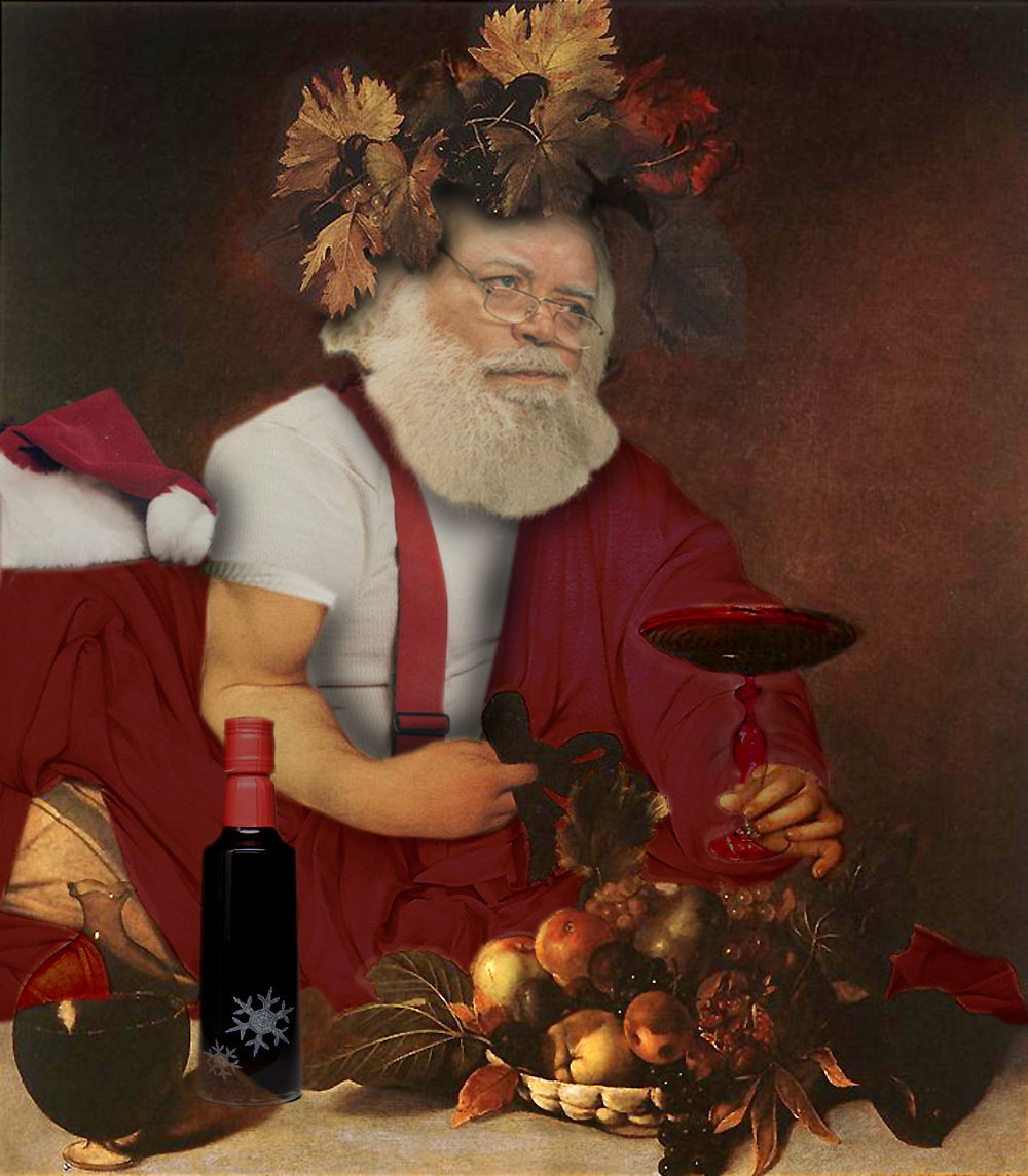 Diseño de Photoshop por EyEars para DesignCrowd (Community Contests) | Diseño #9063549