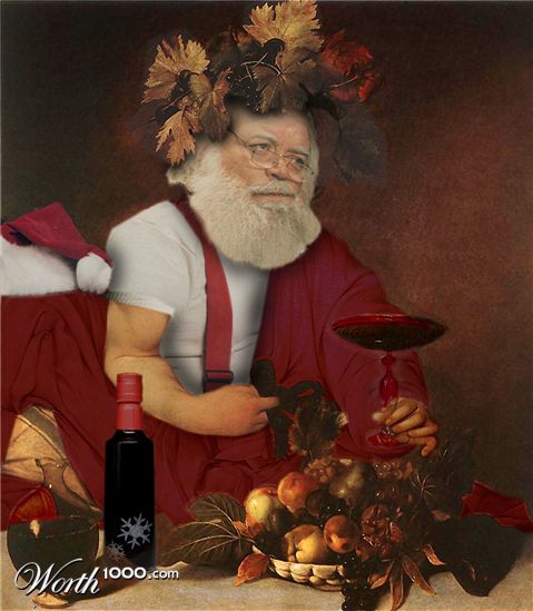 Photoshop Design by EyEars