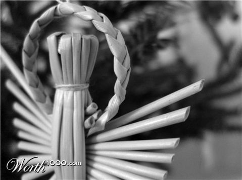 Photography by Samogitan