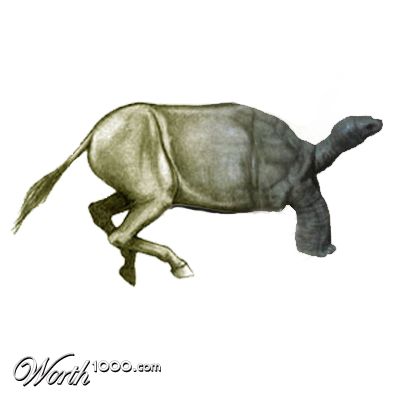 Photoshop Design by oljohnson