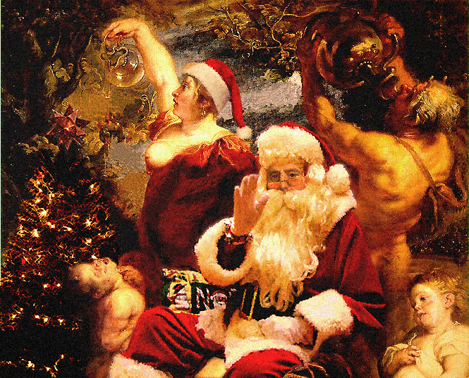 Photoshop Design by DennisL for DesignCrowd (Community Contests) | Design #9063566