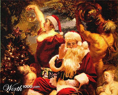 Photoshop Design by DennisL