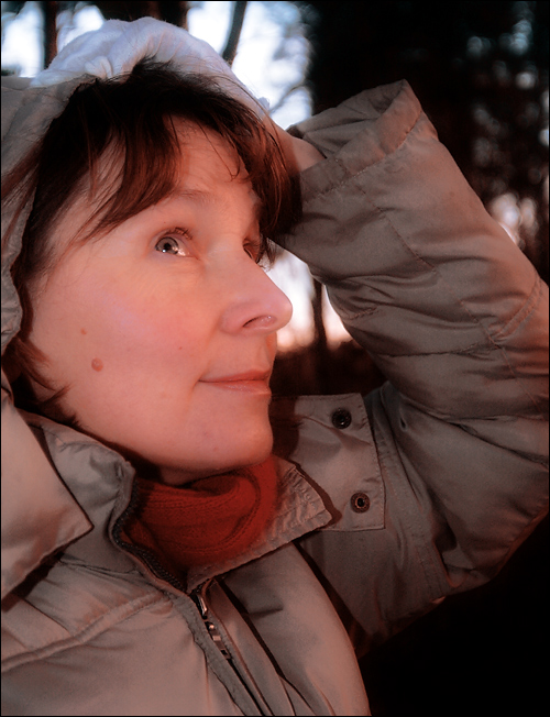 Photography by meerkat2 for DesignCrowd (Community Contests) | Design #9062557