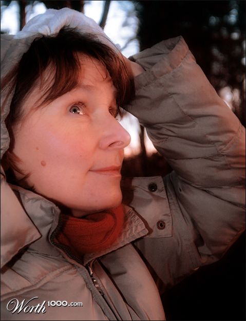 Photography by meerkat2